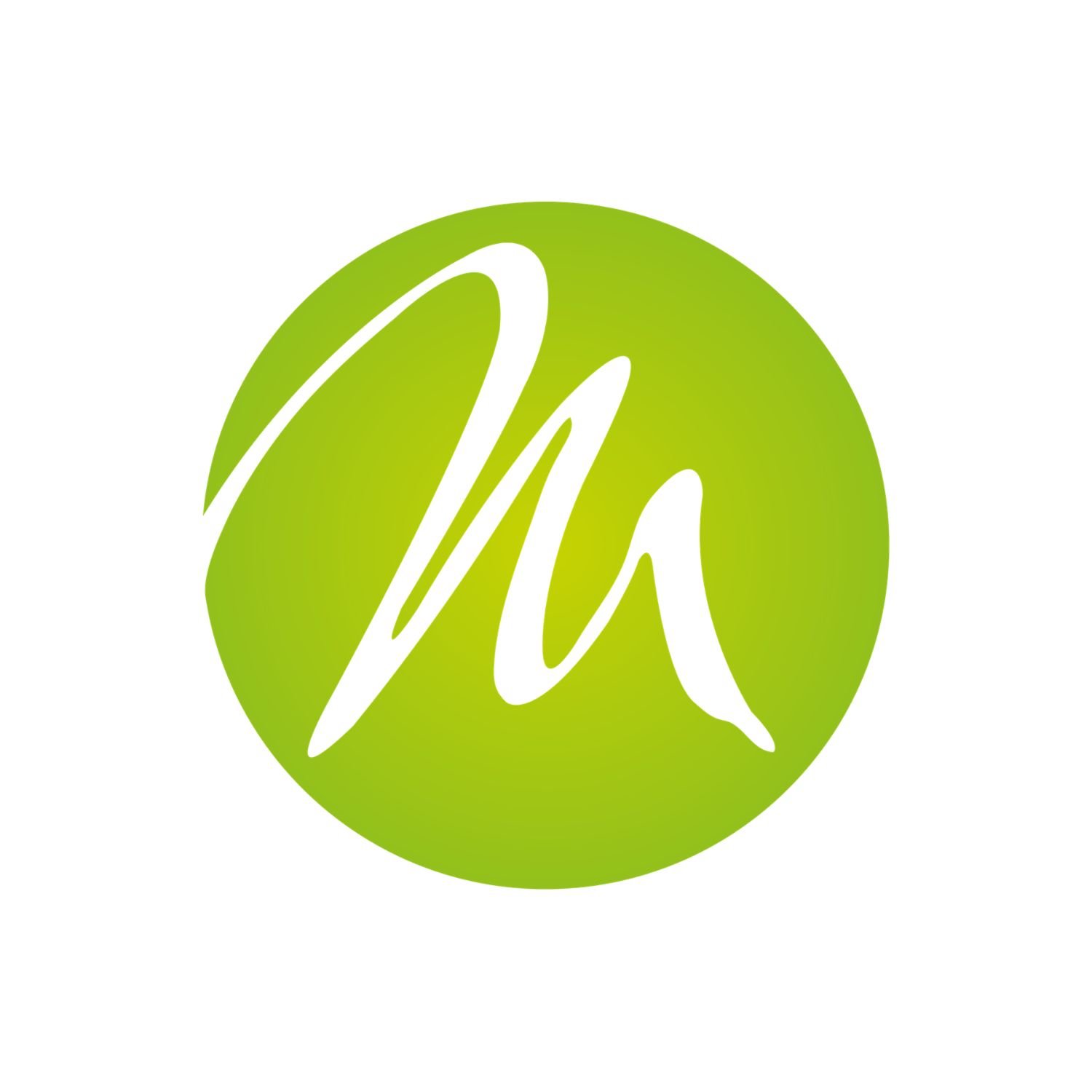Restaurant Maaszicht